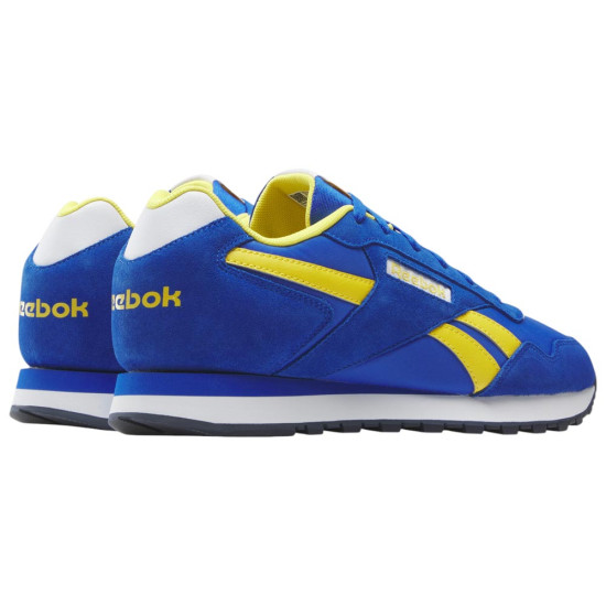 Reebok Glide Reebok Glide